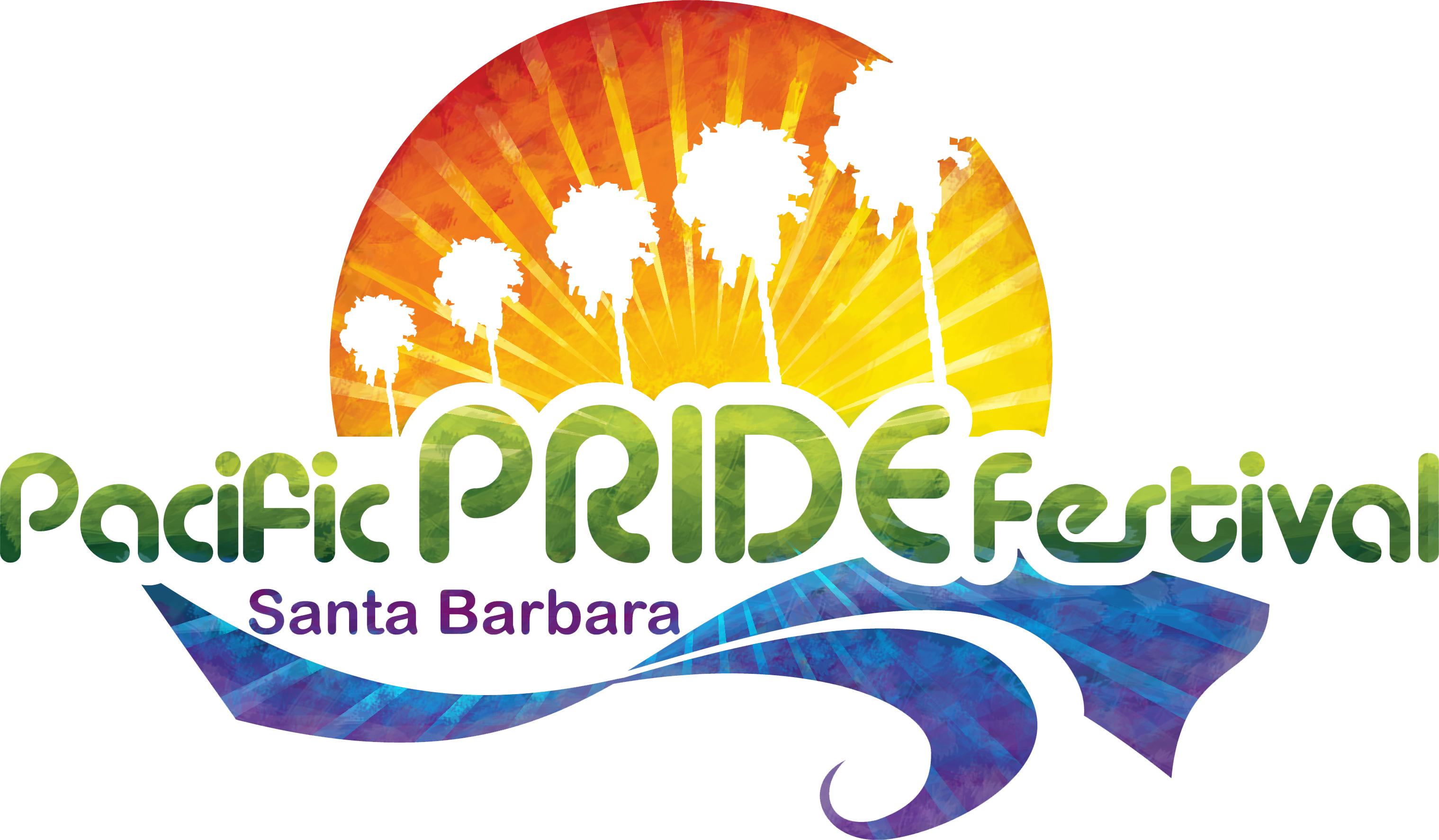 Pacific Pride Festival 2019 – Pacific Pride Foundation