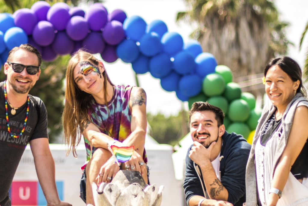 Pacific Pride Foundation – Serving the Santa Barbara County LGBTQ+ ...