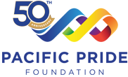 Pacific Pride Foundation